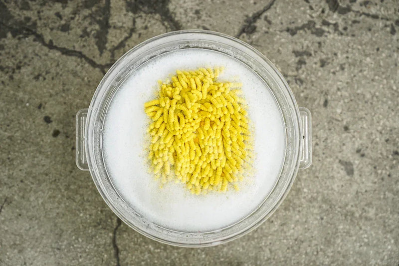 S2 Soap (PH Neutral)-4