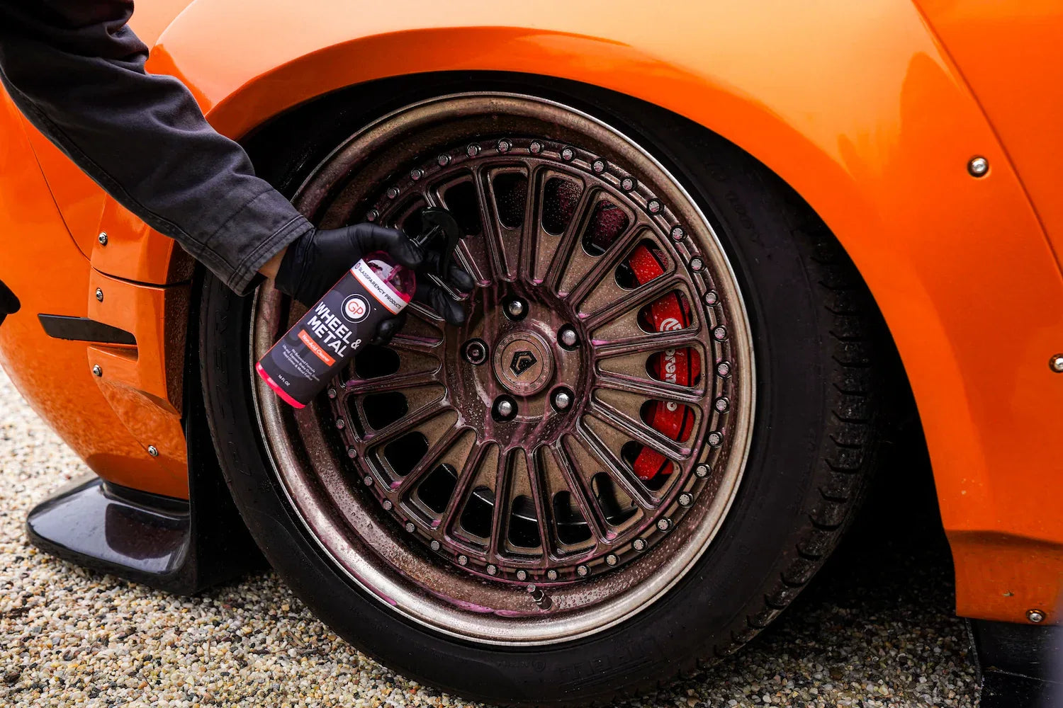 Wheel & Metal Cleaner-3