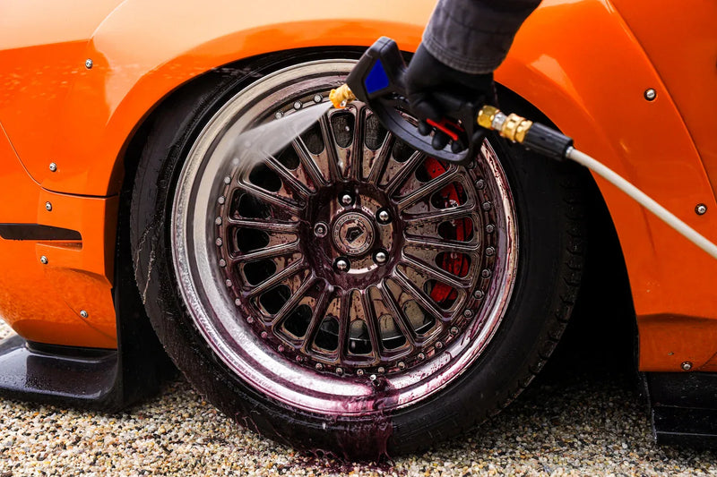 Wheel & Metal Cleaner-5