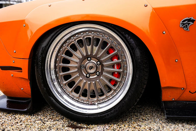 Wheel & Metal Cleaner-6
