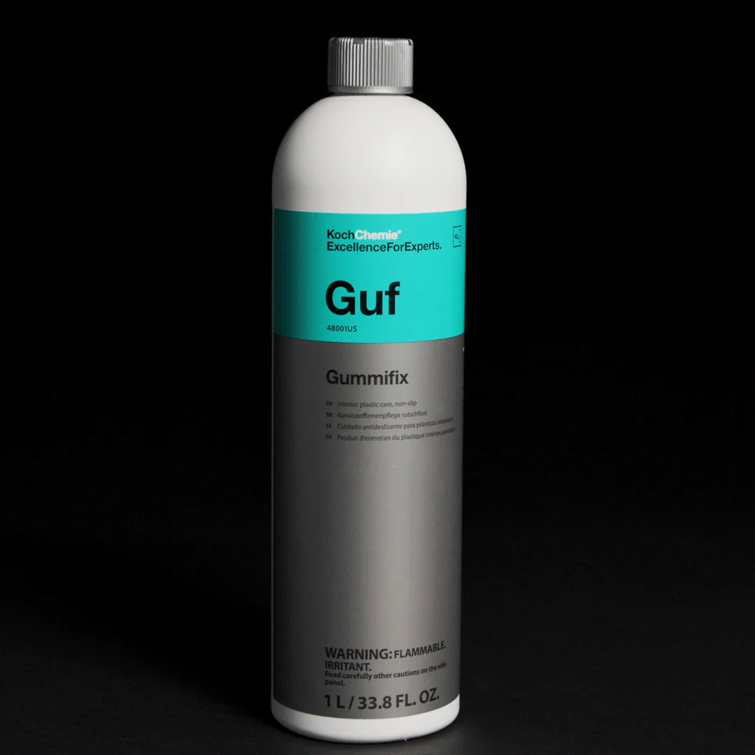 Gummifix-1