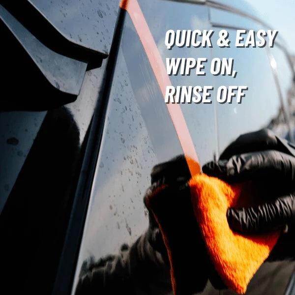 Hot Spot Water Spot Remover-2