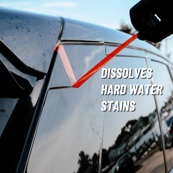 Hot Spot Water Spot Remover-3