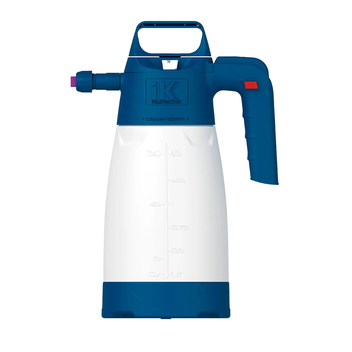 IK Foam Pro 2 Alkaline-1