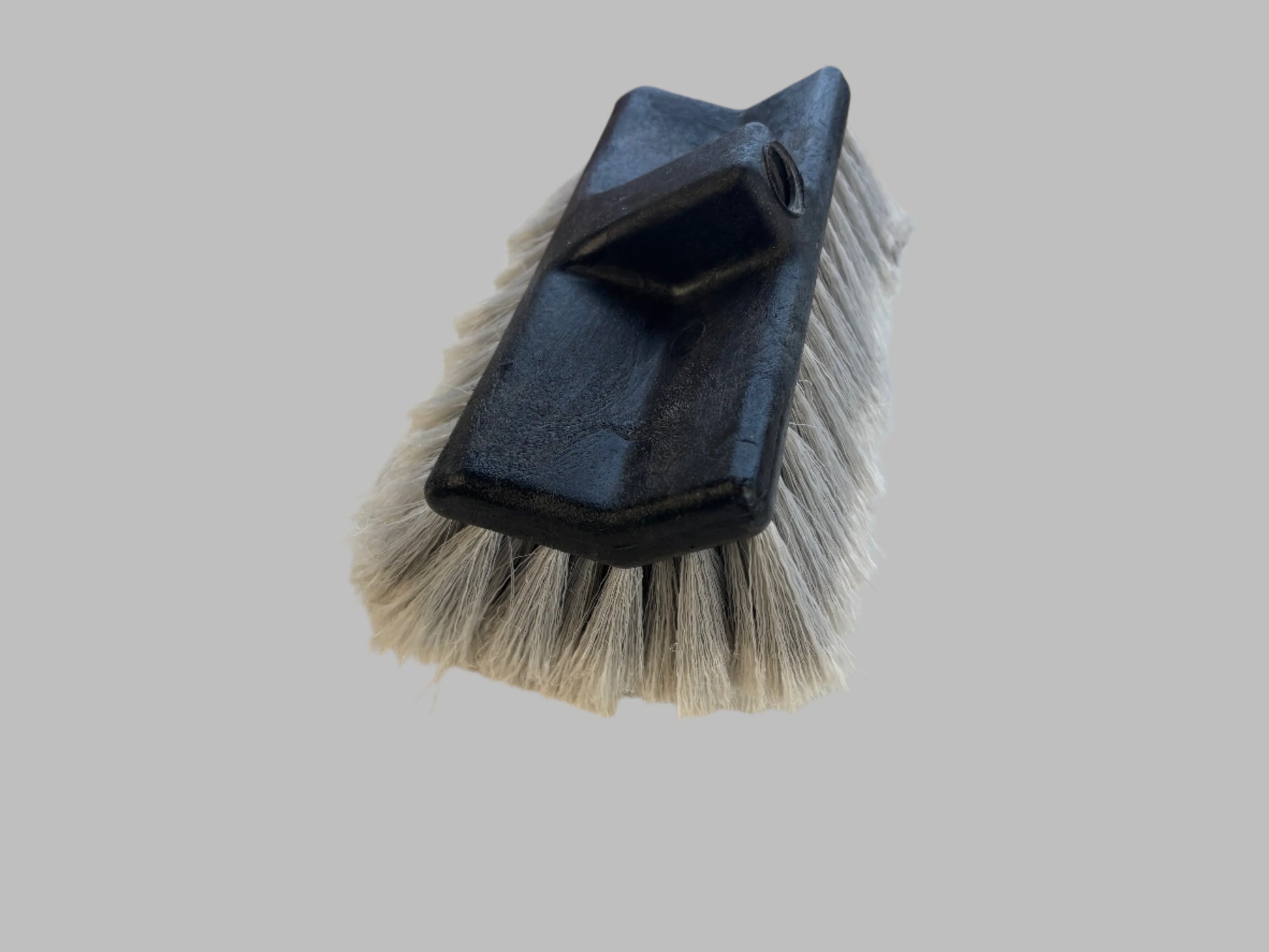 Perfectly Safe Brush-2