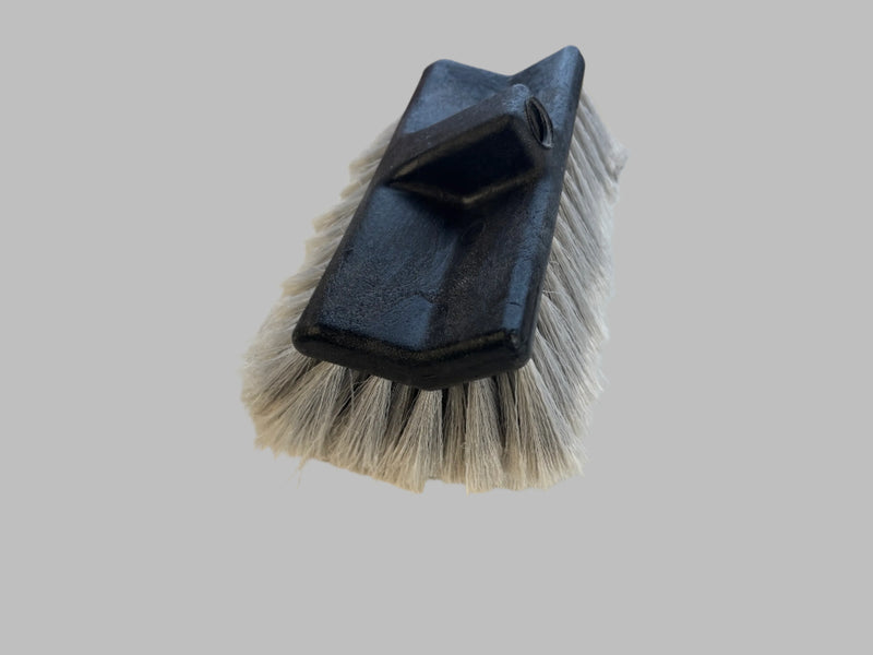 Perfectly Safe Brush-2