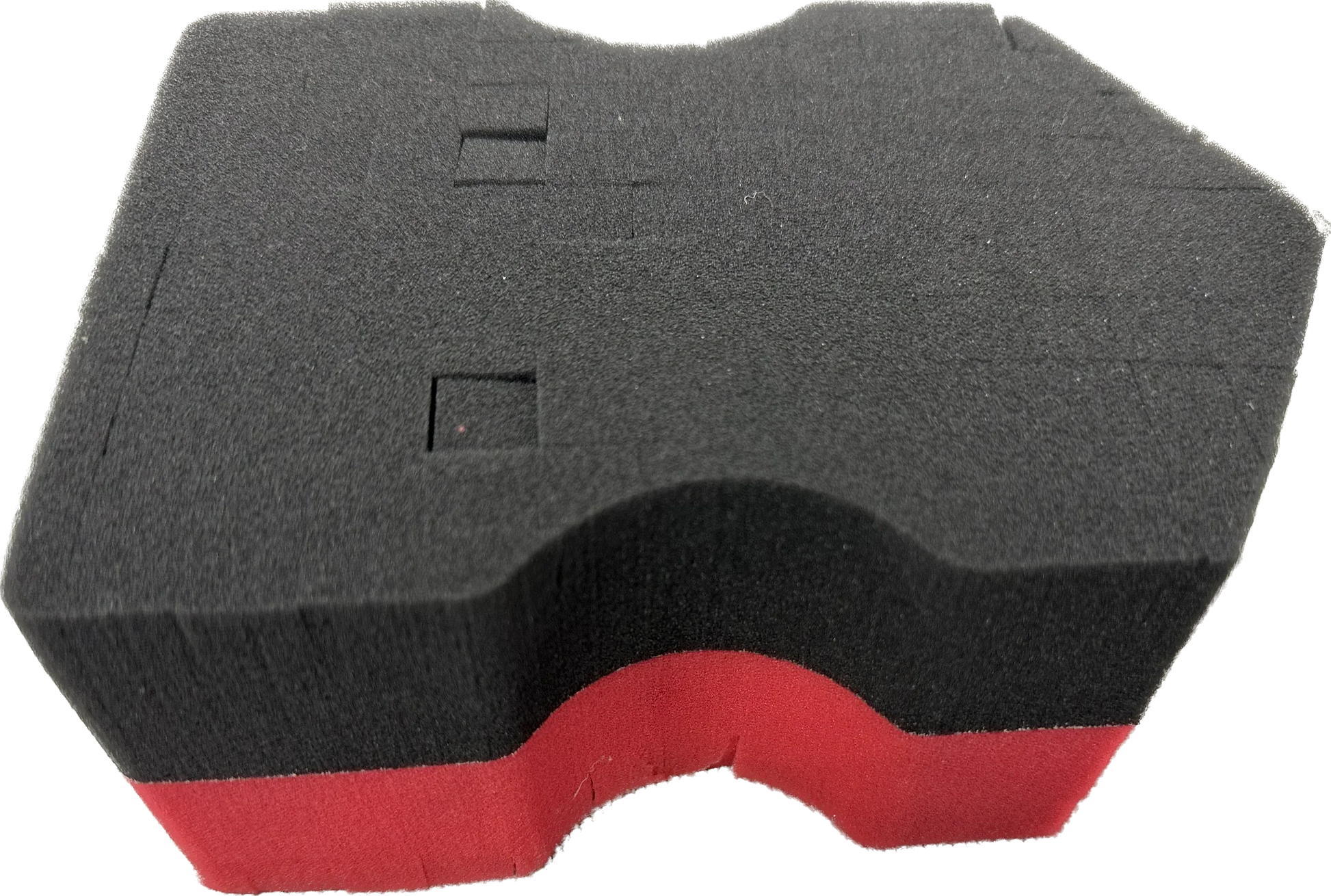 Legacy Sponge-3
