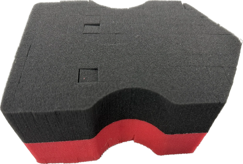 Legacy Sponge-3
