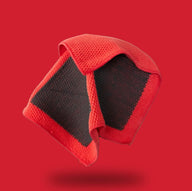 Fine Grade Clay Towel V2