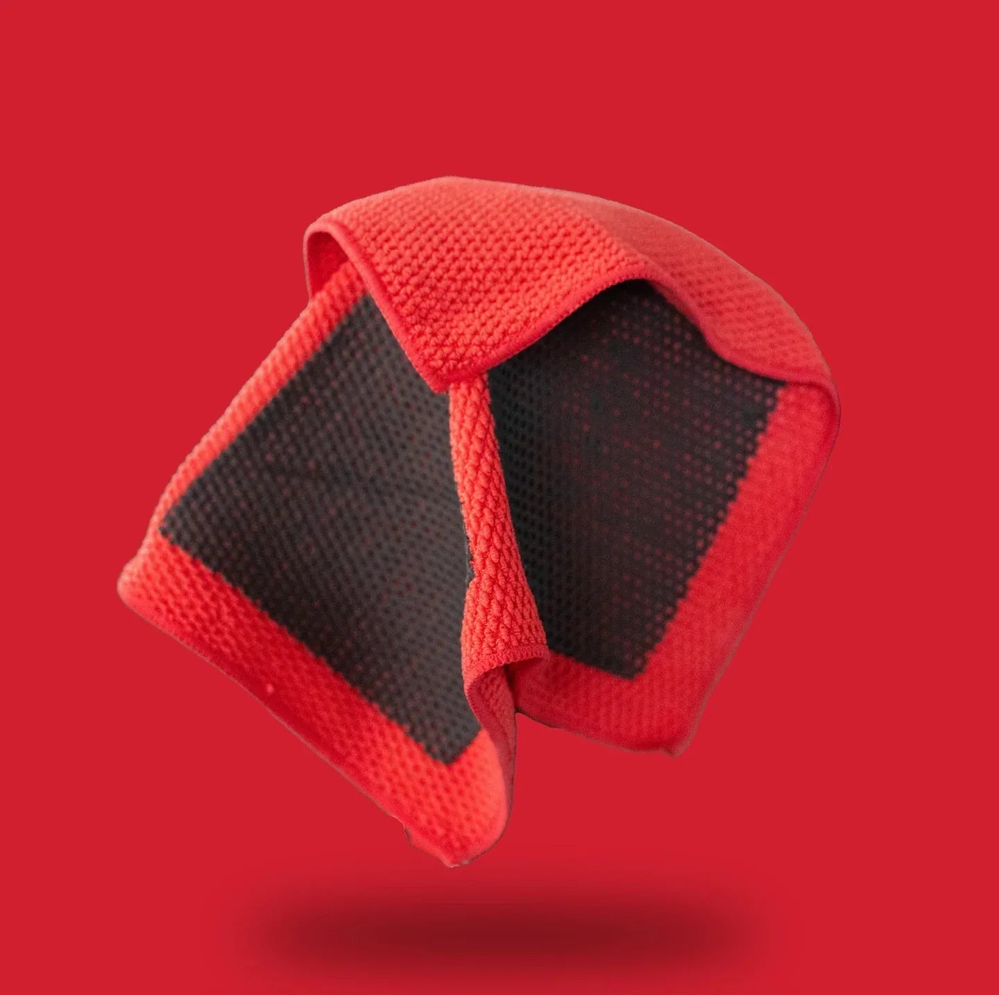 Fine Grade Clay Towel V2-1