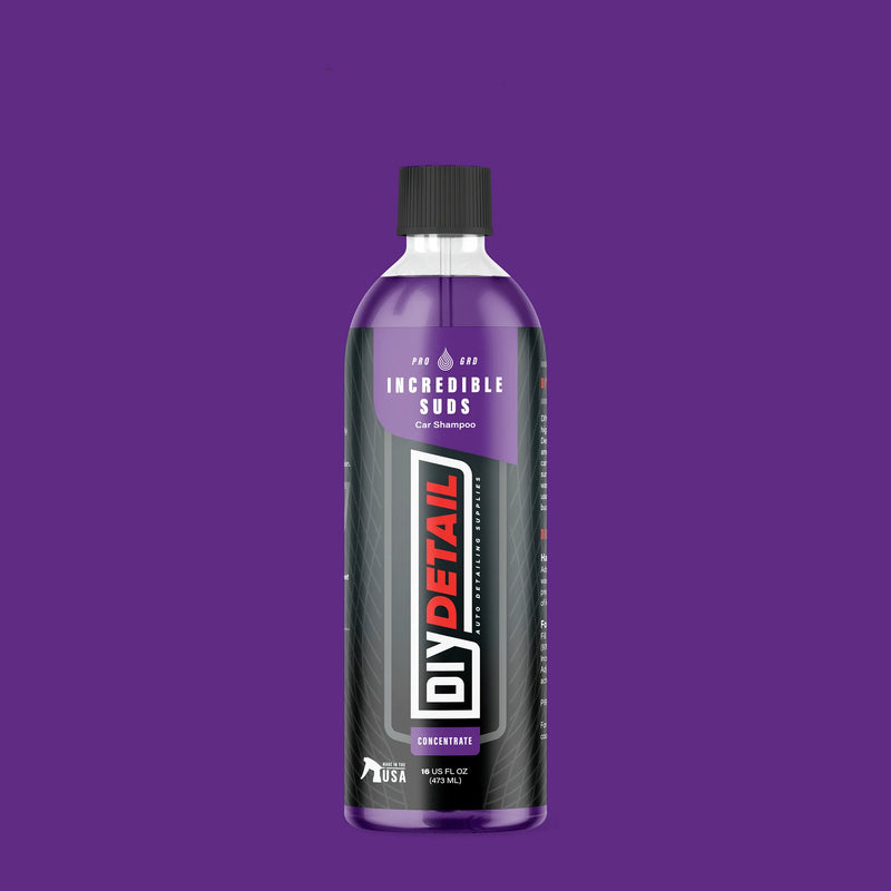 DIY Detail Essential Wheel Cleaning Kit-7