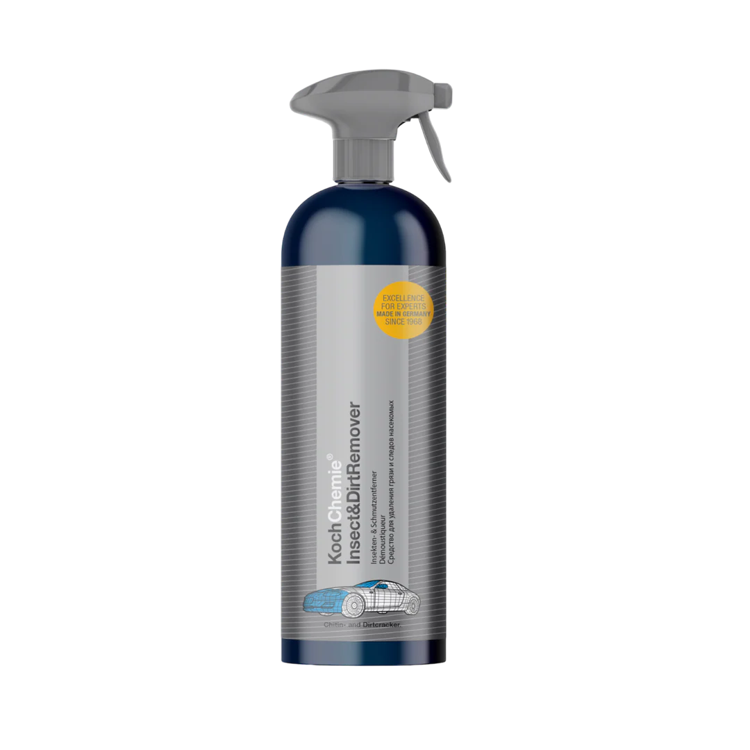 Insect & Dirt Remover-2