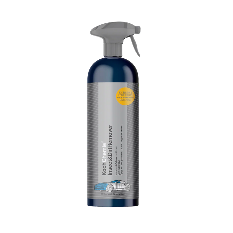 Insect & Dirt Remover-2