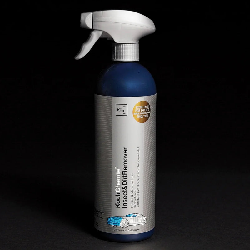 Insect & Dirt Remover-1