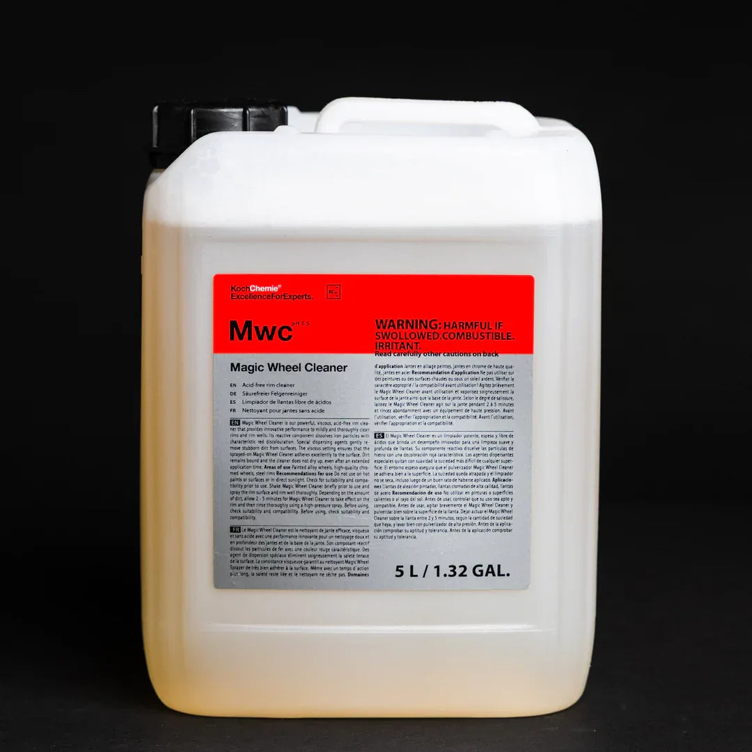 Magic Wheel Cleaner-2