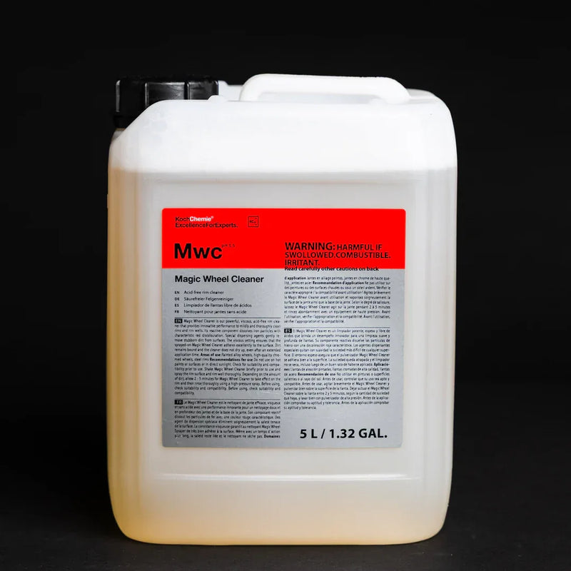 Magic Wheel Cleaner-2