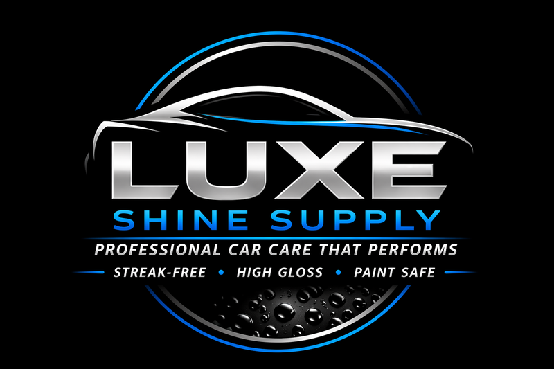 Luxe Shine Supply Gift Card-1