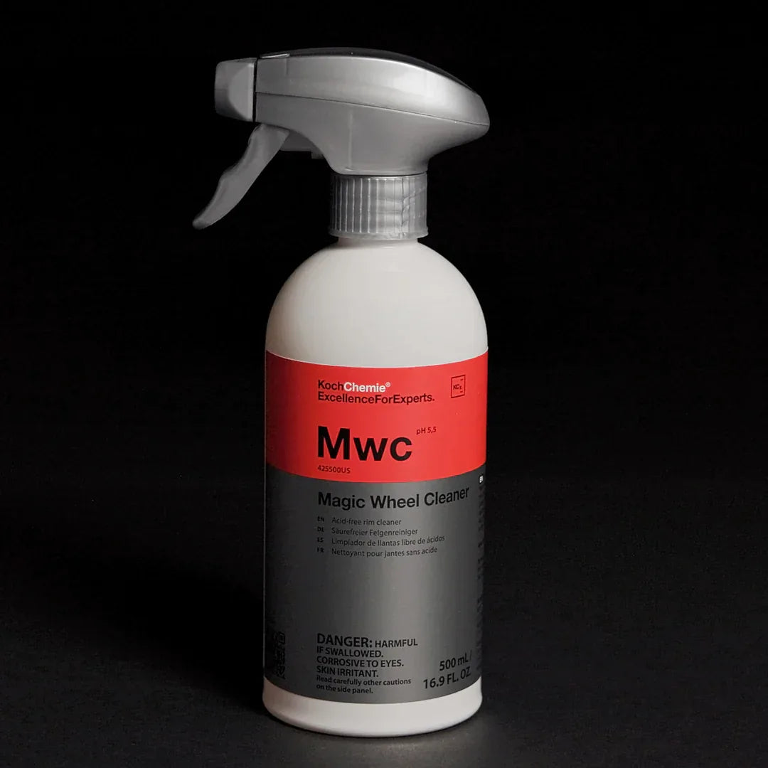 Magic Wheel Cleaner-1