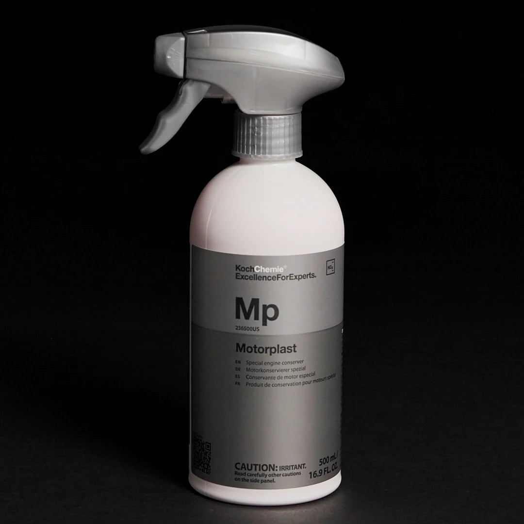 Motorplast-1