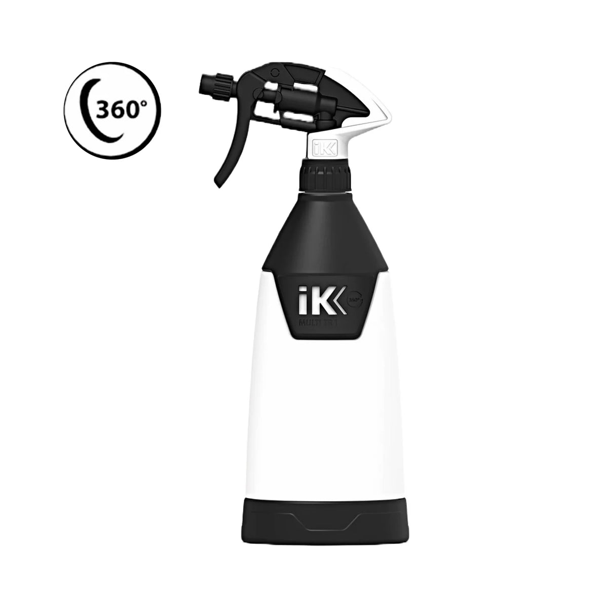 IK Multi TR1 360 Sprayer-1