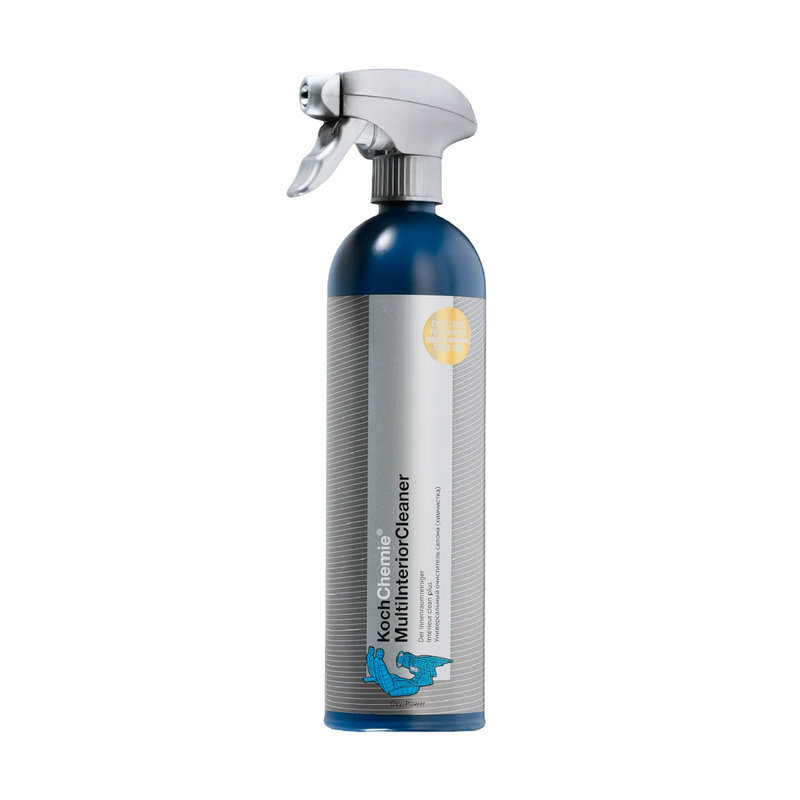 Multi Interior Cleaner-2
