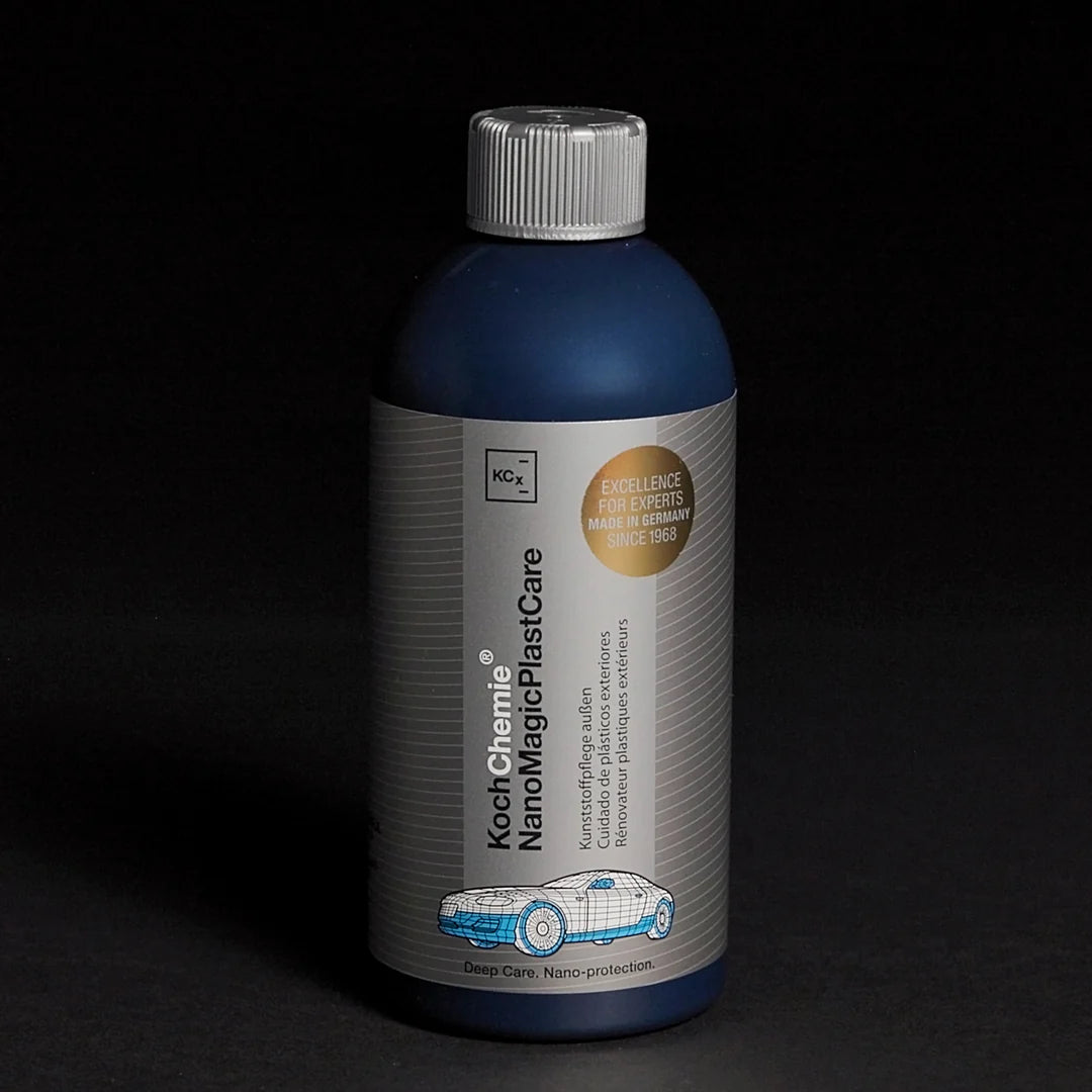Nano Magic Plast Care-1