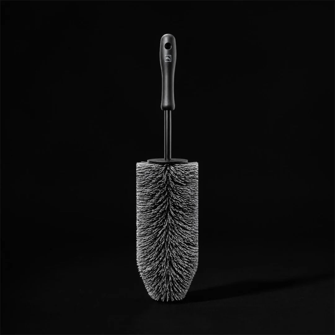 KCX Barrel Brush-1
