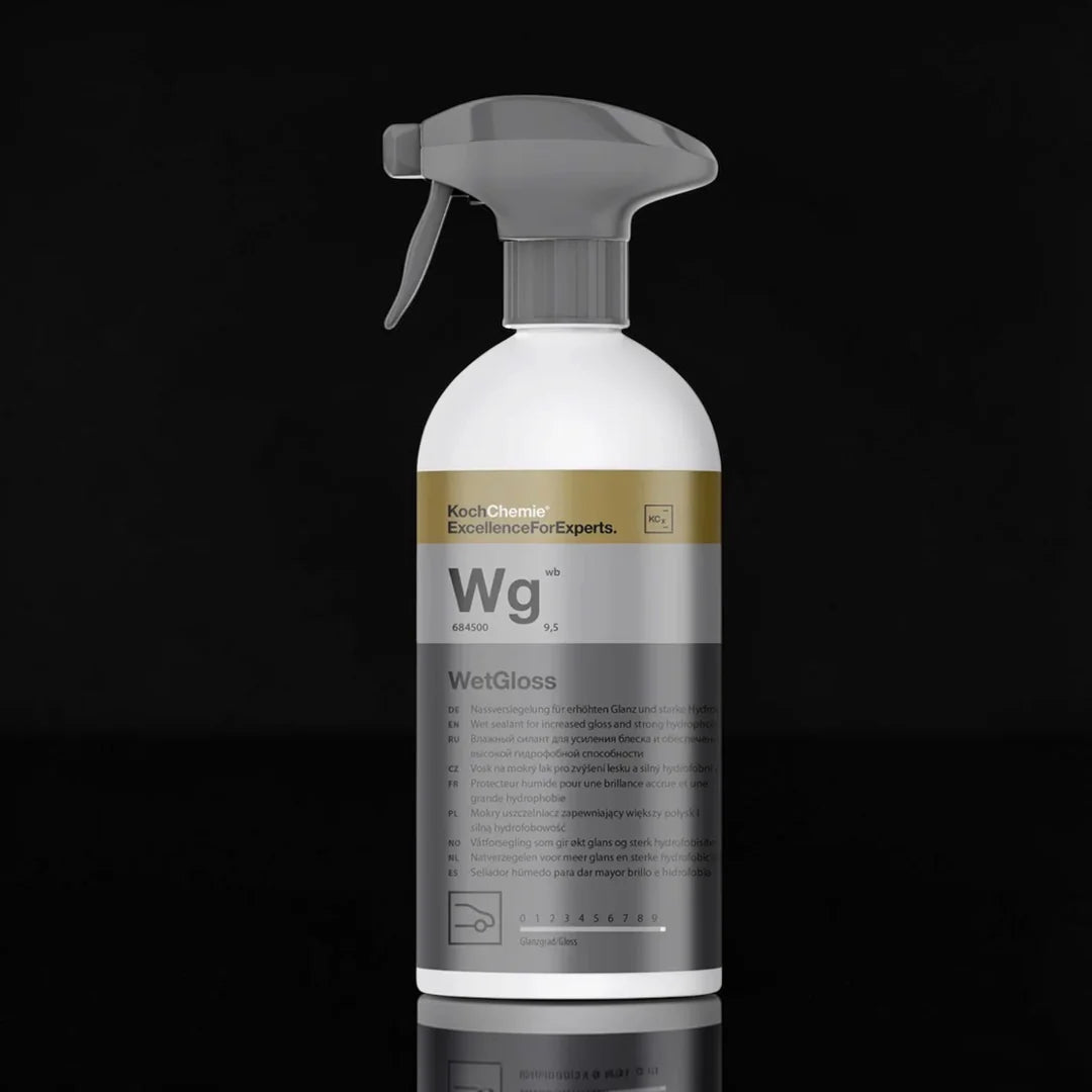 Wet Gloss-1