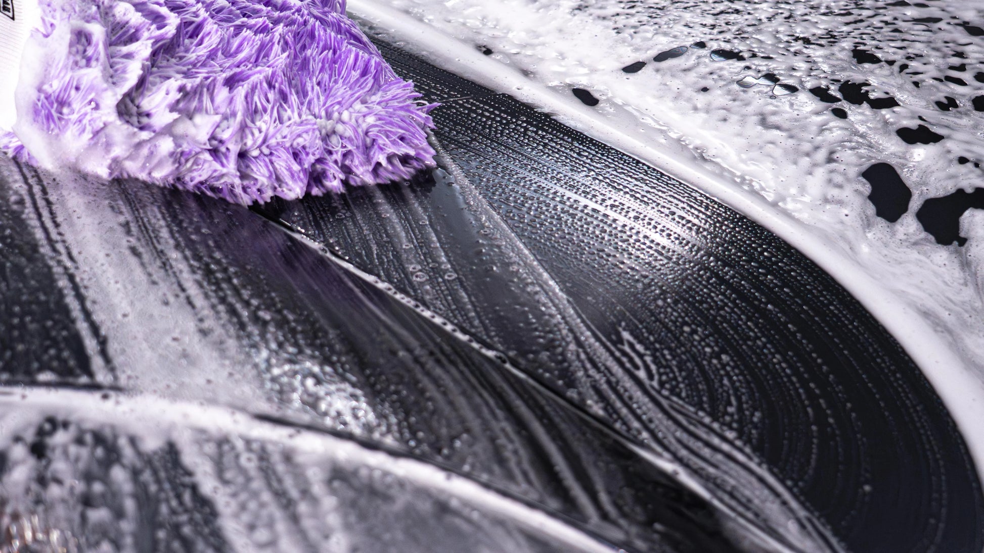 Incredible Wash Mitt-5