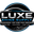 Luxe Shine Supply logo