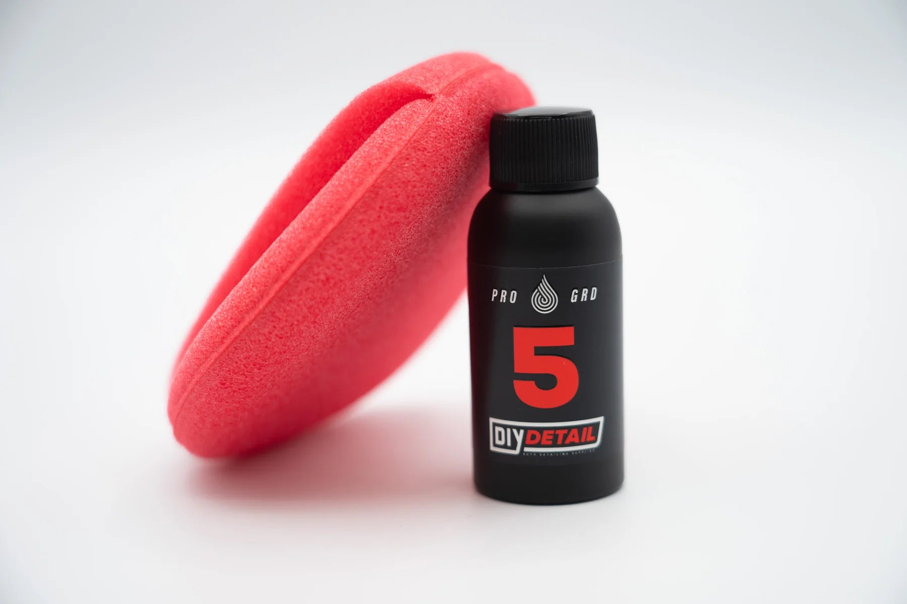 Type 3: 5 Year Coating-2