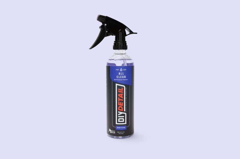 DIY Detail Decontamination Kit-7