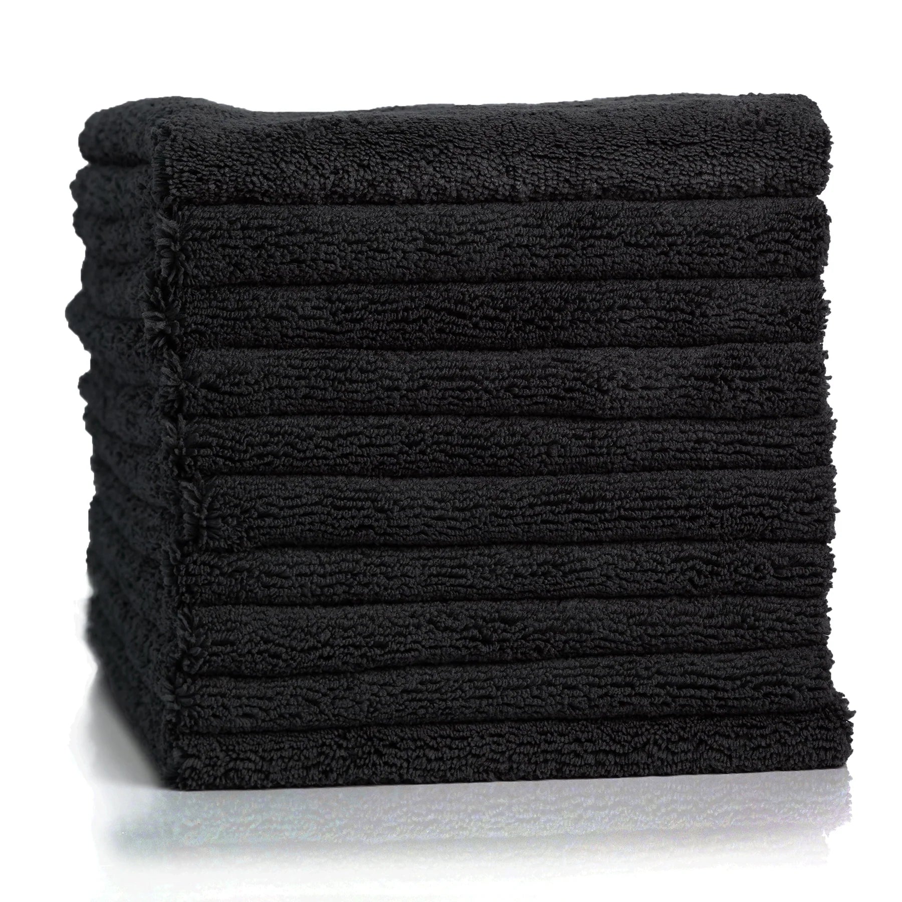 Glassparency Basic Car Wash Kit-8