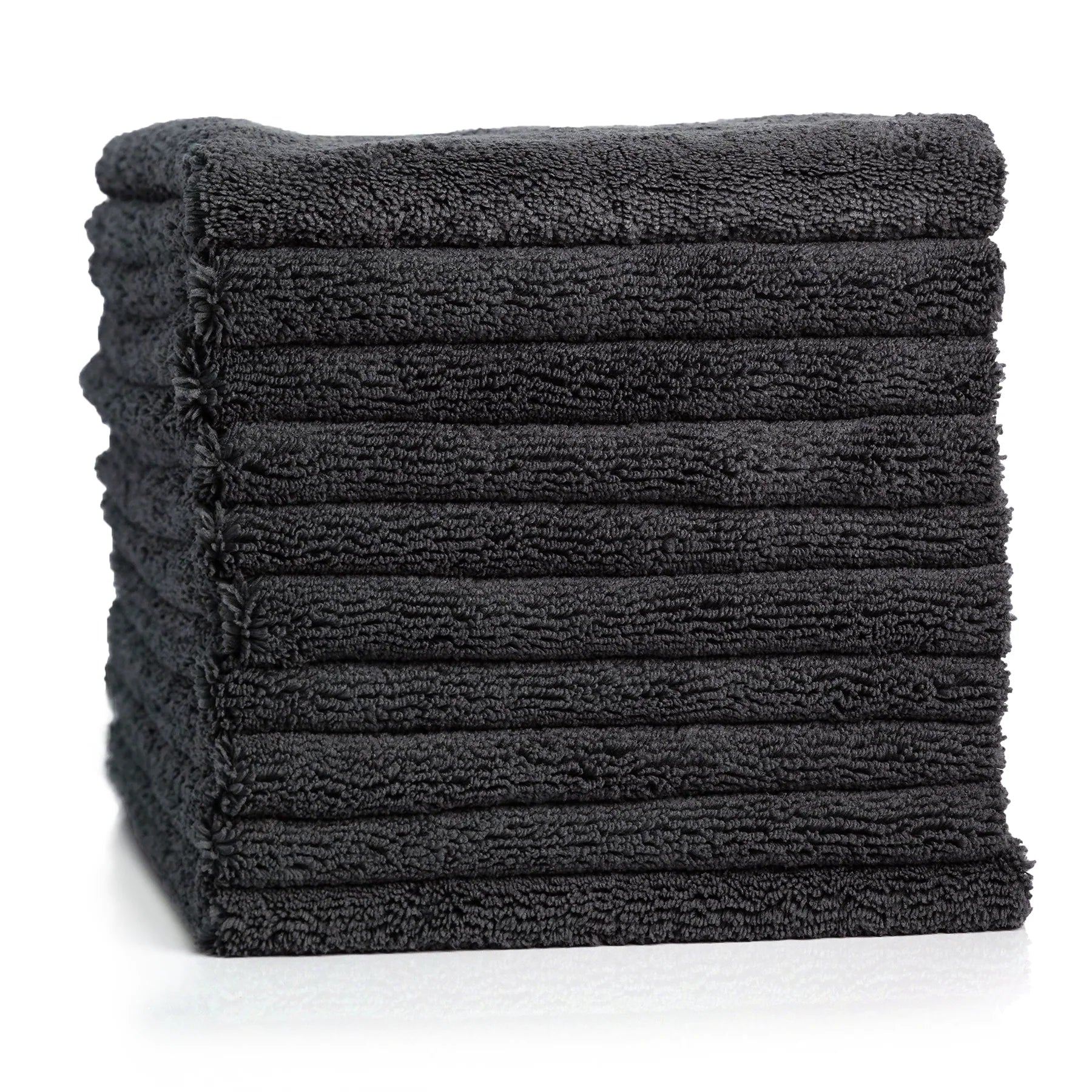 Glassparency Basic Car Wash Kit-9