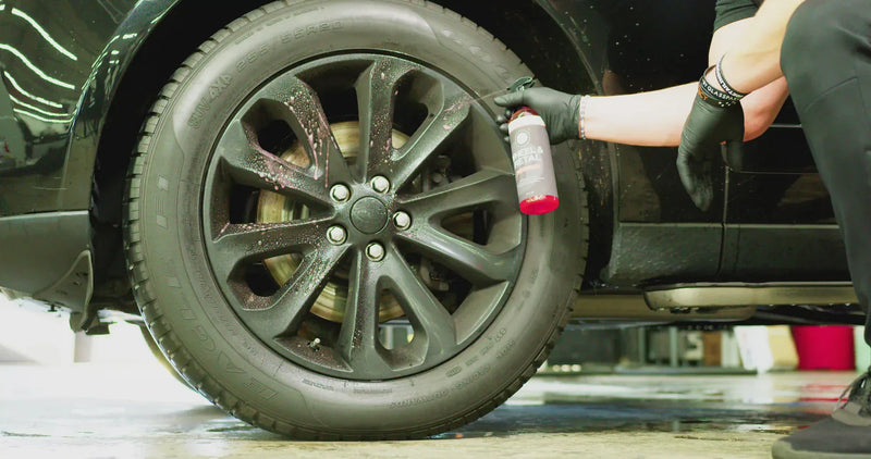 Wheel & Metal Cleaner-2