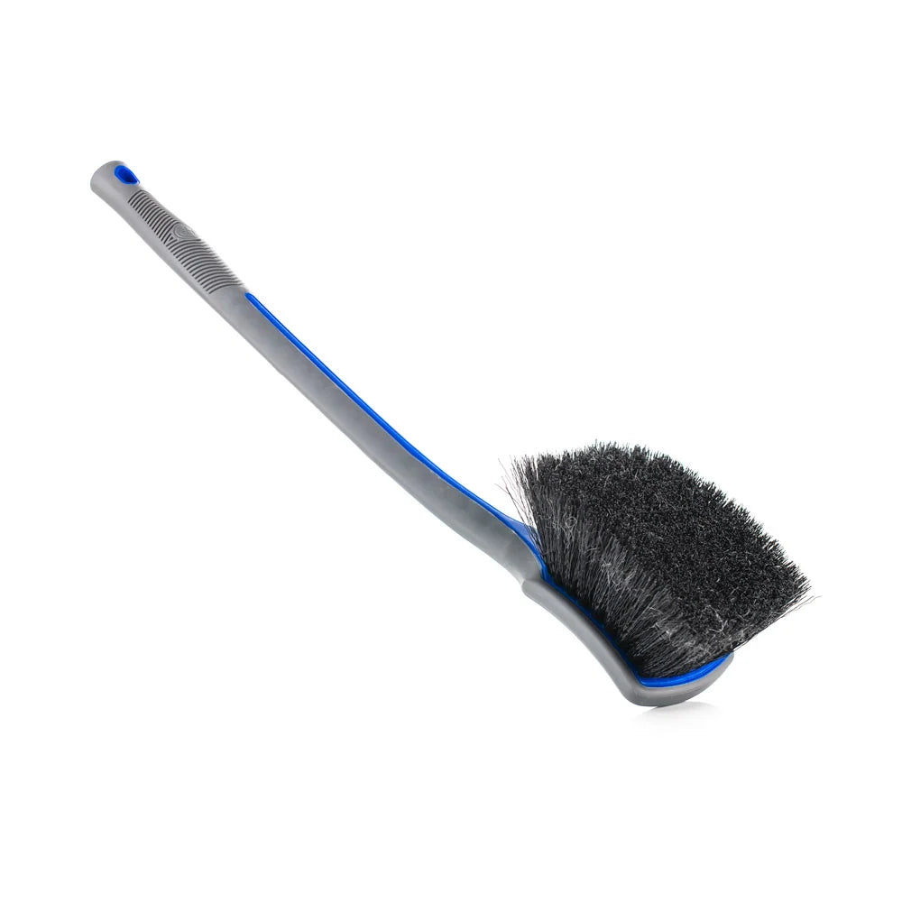 ProGrip Fender Well Brush