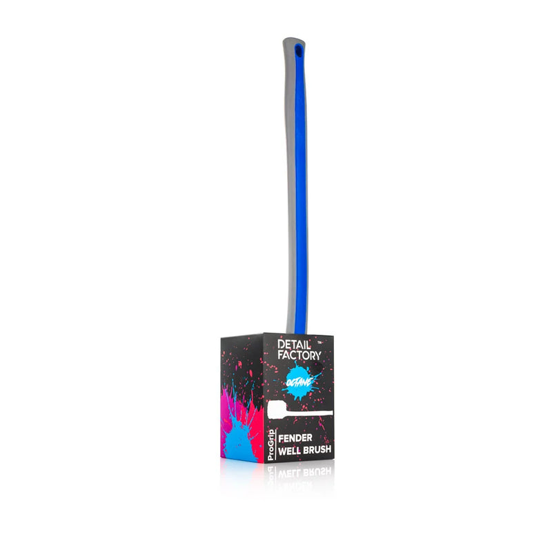 ProGrip Fender Well Brush-3
