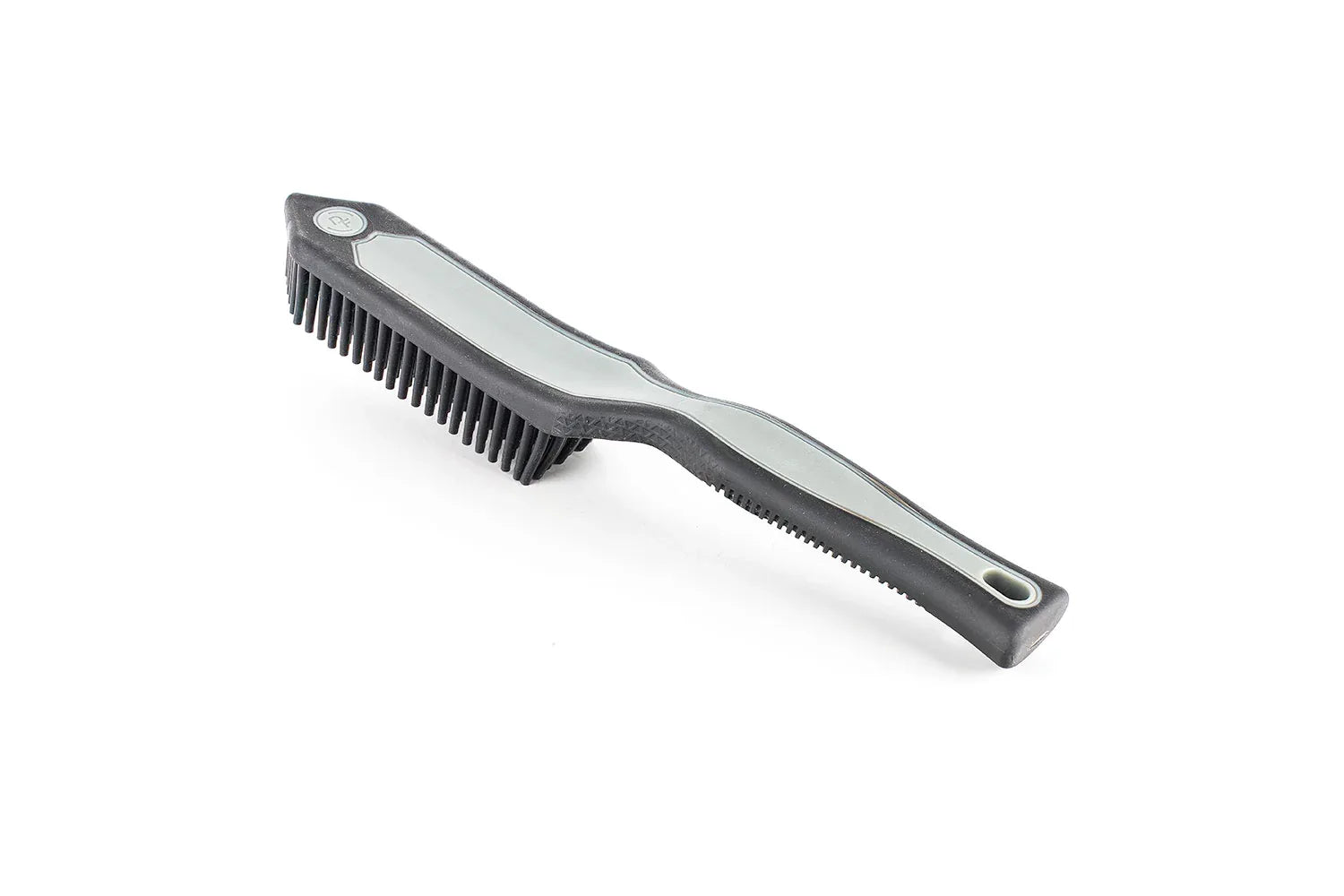 Pet Hair Brush-1