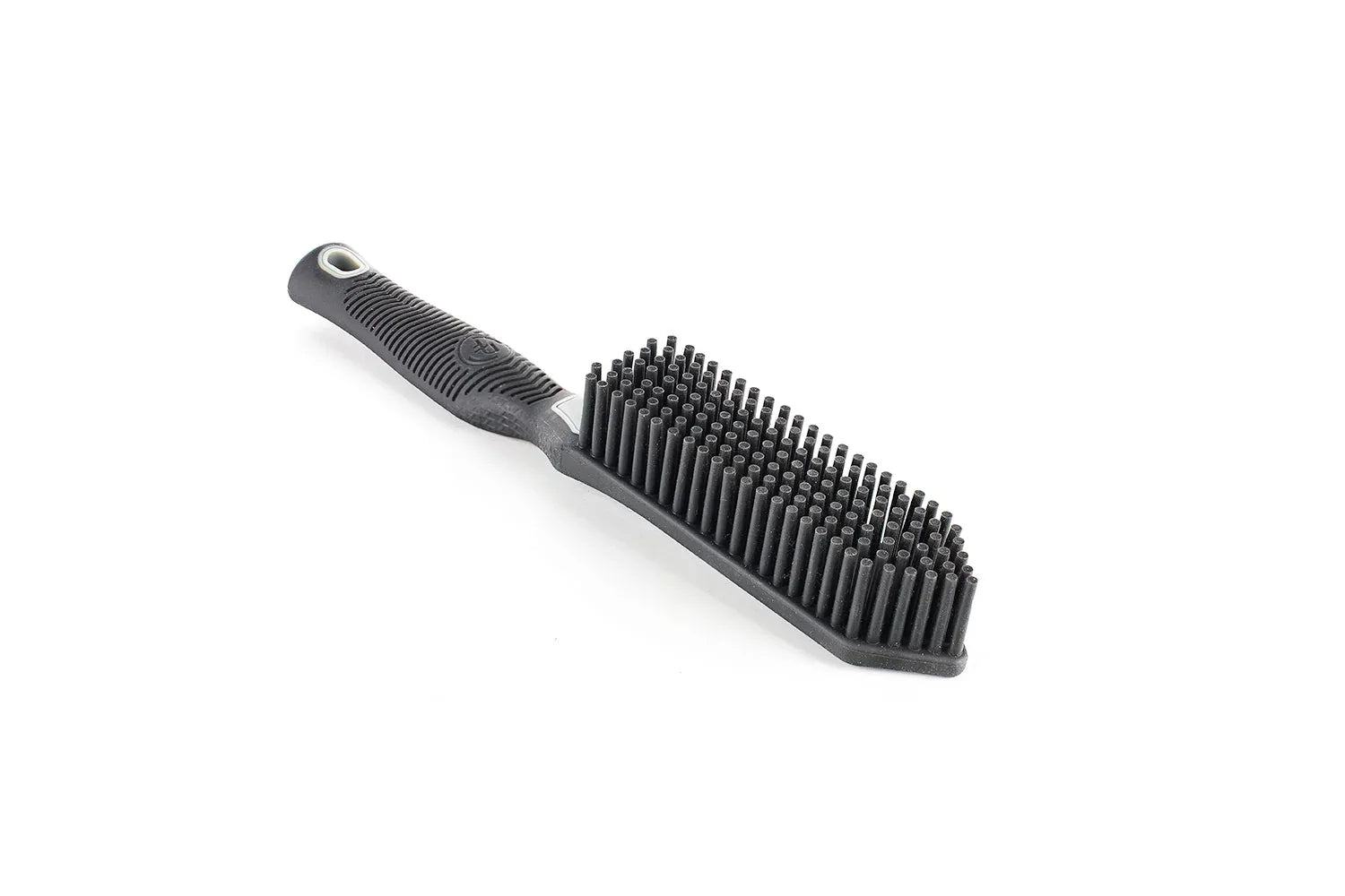Pet Hair Brush-2