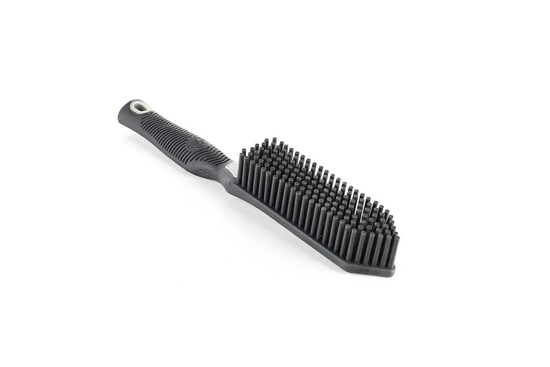 Pet Hair Brush-2