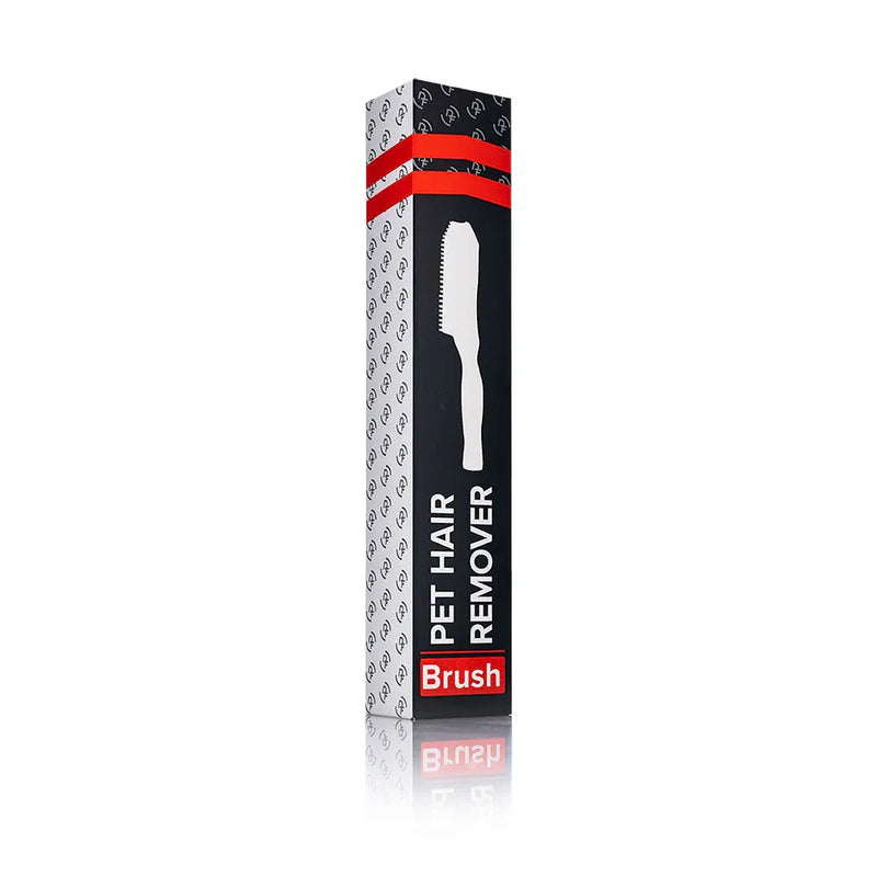 Pet Hair Brush-3