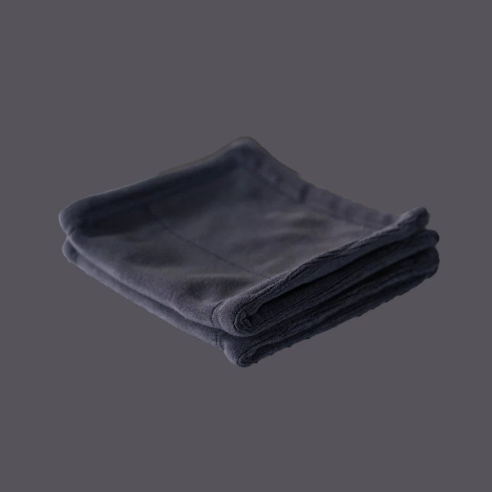 Mini Drying Blankets 2-Pack