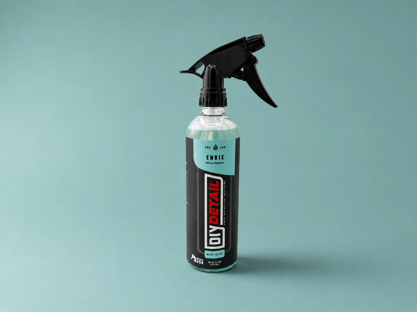 Envie Glass Sealant-1