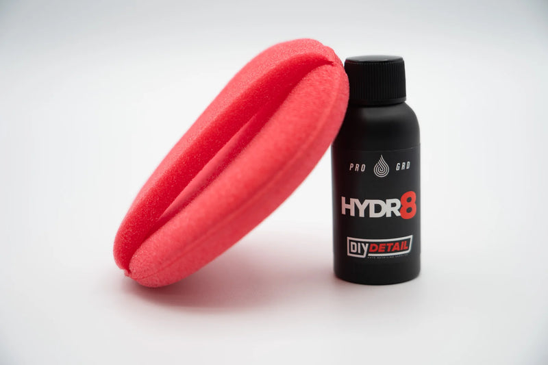 HYDR8 Ceramic Coating-3