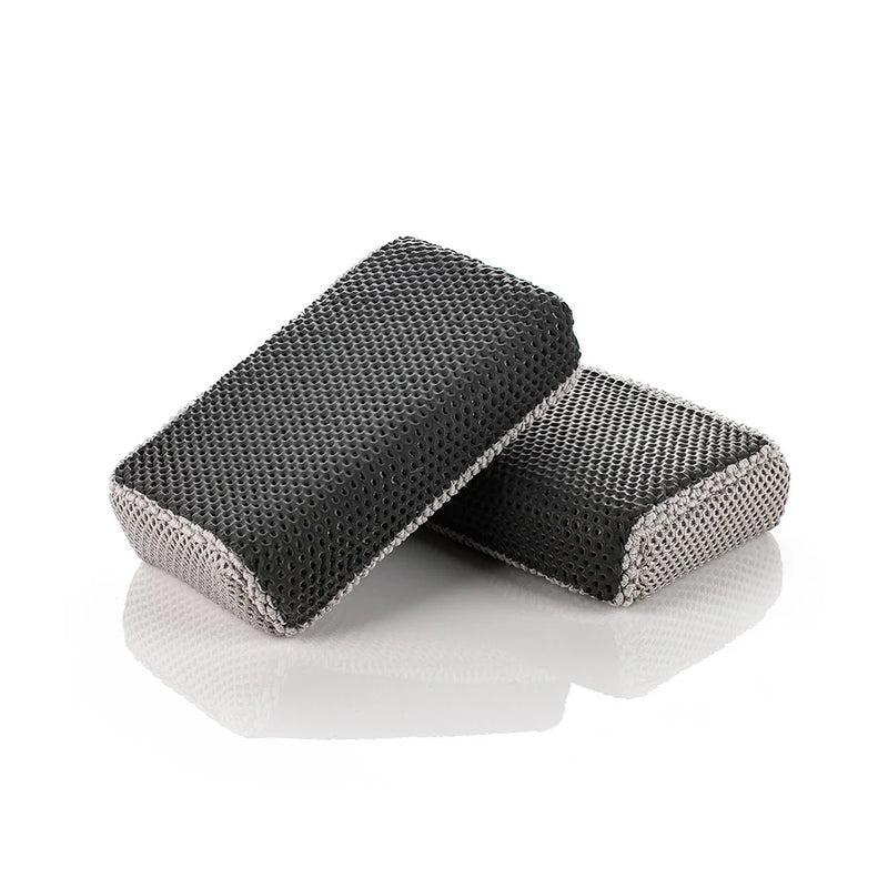 Clay Scrubber Blk-Gry-3