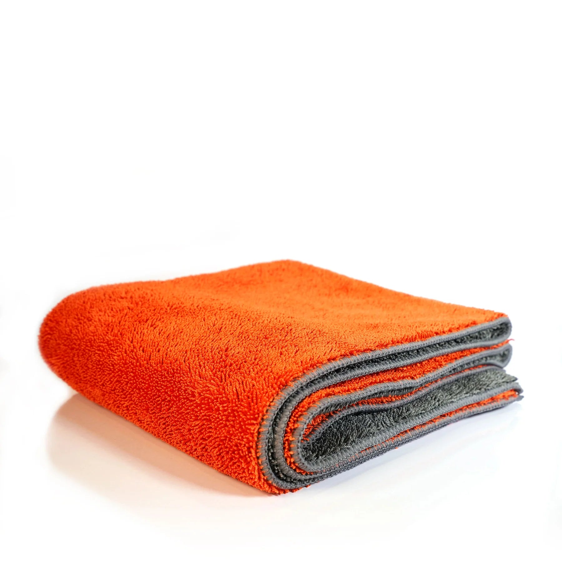 Twist Loop Drying Towel 1200 GSM