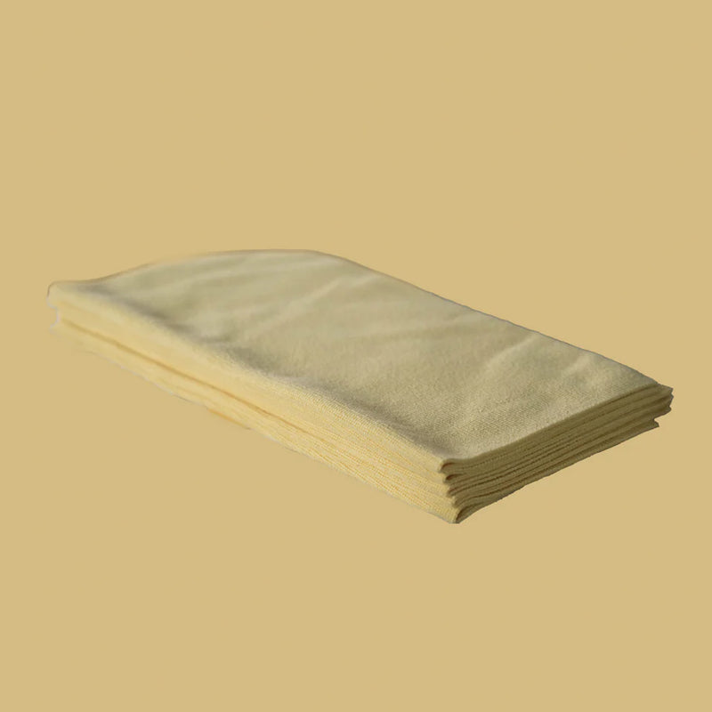 Level One Coating Leveling Towel-2
