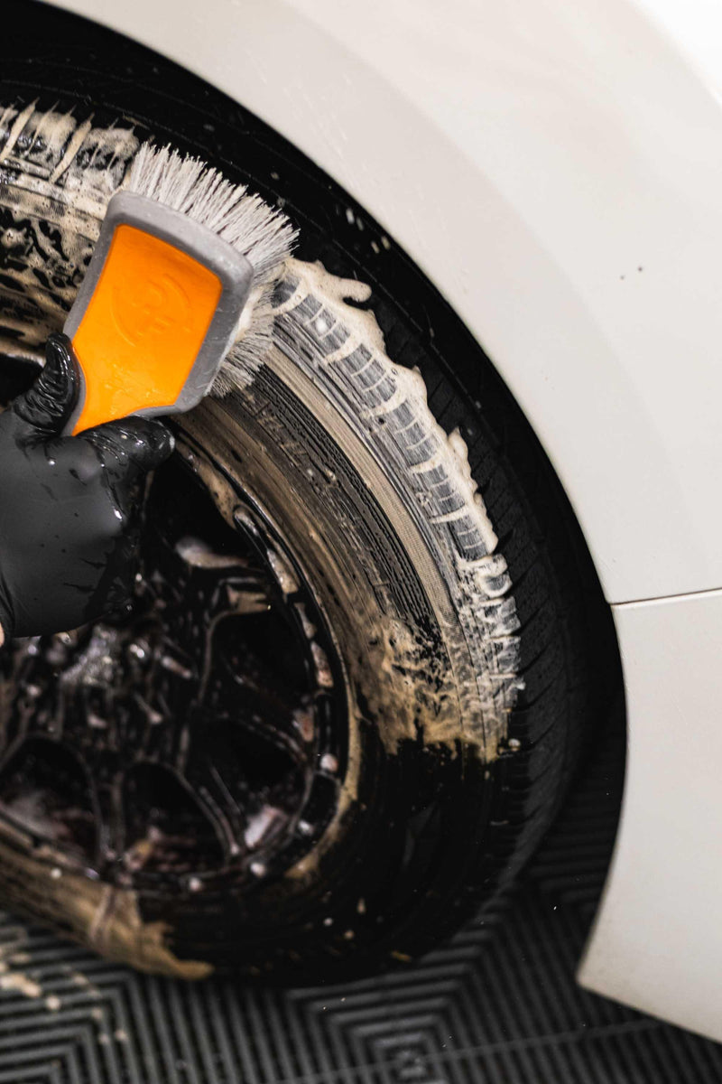 Undressed Tire Prep-7