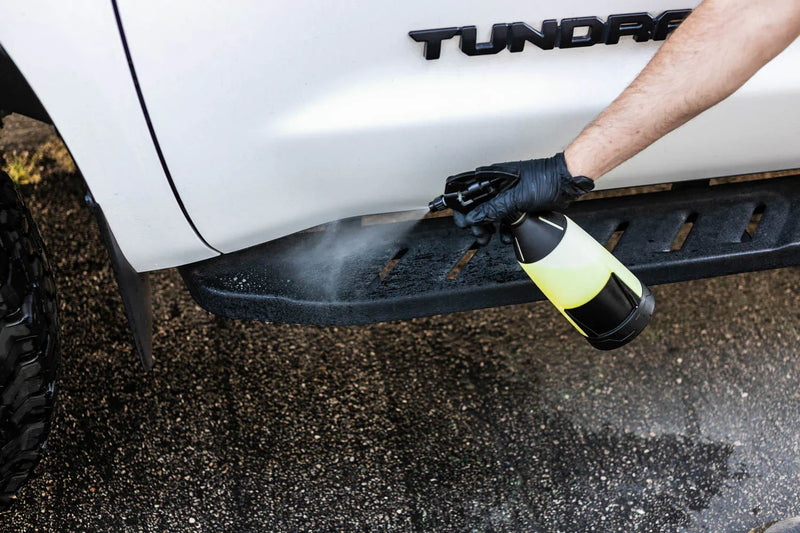 Undressed Tire Prep-9