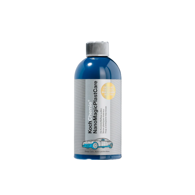 Nano Magic Plast Care-2